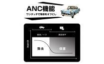 ワイヤレスヘッドホン&nbsp;イヤホン&nbsp;Bluetooth6.0&nbsp;低遅延&nbsp;ANC&nbsp;ENCノイズキャンセリング&nbsp;クリア通話&nbsp;自動ペアリング&nbsp;ステレオサウンド&nbsp;折り畳み式&nbsp;最大60時間持続&nbsp;マイク内蔵&nbsp;小型&nbsp;軽量&nbsp;快適装着&nbsp;iPhone17&nbsp;iOS/Android/Windows対応&nbsp;携帯便利&nbsp;ギフト【PL保険加入済み製品・安心】