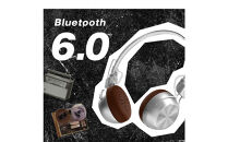 ワイヤレスヘッドホン&nbsp;イヤホン&nbsp;Bluetooth6.0&nbsp;低遅延&nbsp;ANC&nbsp;ENCノイズキャンセリング&nbsp;クリア通話&nbsp;自動ペアリング&nbsp;ステレオサウンド&nbsp;折り畳み式&nbsp;最大60時間持続&nbsp;マイク内蔵&nbsp;小型&nbsp;軽量&nbsp;快適装着&nbsp;iPhone17&nbsp;iOS/Android/Windows対応&nbsp;携帯便利&nbsp;ギフト【PL保険加入済み製品・安心】