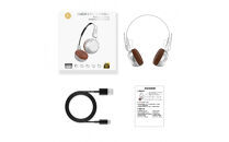 ワイヤレスヘッドホン&nbsp;イヤホン&nbsp;Bluetooth6.0&nbsp;低遅延&nbsp;ANC&nbsp;ENCノイズキャンセリング&nbsp;クリア通話&nbsp;自動ペアリング&nbsp;ステレオサウンド&nbsp;折り畳み式&nbsp;最大60時間持続&nbsp;マイク内蔵&nbsp;小型&nbsp;軽量&nbsp;快適装着&nbsp;iPhone17&nbsp;iOS/Android/Windows対応&nbsp;携帯便利&nbsp;ギフト【PL保険加入済み製品・安心】