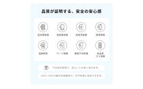 モバイルバッテリー&nbsp;大容量&nbsp;6800mAh&nbsp;小型&nbsp;薄型&nbsp;防災電源&nbsp;2026新登場&nbsp;2台同時充電&nbsp;15W&nbsp;MagSafe対応&nbsp;22.5W急速充電&nbsp;超軽量&nbsp;ポータブル充電器&nbsp;PD対応&nbsp;QC対応&nbsp;QI対応&nbsp;iPhone&nbsp;17/iPhone&nbsp;Air/16e充電&nbsp;Type-C充電&nbsp;コンパクト&nbsp;PSE認証&nbsp;日本語取扱説明書&nbsp;【PL保険加入済み製品・安心】