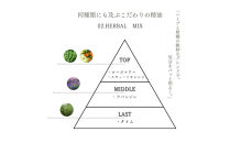 02.ディープブライトニングセラム