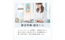 【ブラック】卓上扇風機&nbsp;充電式&nbsp;扇風機&nbsp;ハンディファン&nbsp;薄型&nbsp;おしゃれ&nbsp;静音&nbsp;コンパクト&nbsp;省スペース&nbsp;低騒音&nbsp;ミニ&nbsp;静か&nbsp;Type-C充電&nbsp;簡単操作&nbsp;上下角度調整&nbsp;風量5段階&nbsp;強力&nbsp;自然風&nbsp;残電量表示&nbsp;送風機&nbsp;季節家電&nbsp;手持ち&nbsp;ポータブル&nbsp;小型&nbsp;熱中症対策&nbsp;空気循環&nbsp;【PL保険加入済み製品・安心】