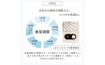 【ベージュ】卓上扇風機&nbsp;充電式&nbsp;扇風機&nbsp;ハンディファン&nbsp;薄型&nbsp;おしゃれ&nbsp;静音&nbsp;コンパクト&nbsp;省スペース&nbsp;低騒音&nbsp;ミニ&nbsp;静か&nbsp;Type-C充電&nbsp;簡単操作&nbsp;上下角度調整&nbsp;風量5段階&nbsp;強力&nbsp;自然風&nbsp;残電量表示&nbsp;送風機&nbsp;季節家電&nbsp;手持ち&nbsp;ポータブル&nbsp;小型&nbsp;熱中症対策&nbsp;空気循環&nbsp;【PL保険加入済み製品・安心】
