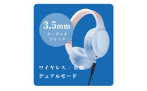 【ベージュ】ワイヤレスヘッドホン&nbsp;イヤホン&nbsp;ヘッドセット&nbsp;Bluetooth6.1&nbsp;超低遅延&nbsp;wireless&nbsp;ブルートゥースイヤホン&nbsp;自動ペアリング&nbsp;マイク内蔵&nbsp;ノイズキャンセリング&nbsp;クリア通話&nbsp;HiFi高音質&nbsp;ステレオサウンド&nbsp;ゲーミングイヤホン&nbsp;高い装着性&nbsp;高い遮音性&nbsp;【PL保険加入済み製品・安心】
