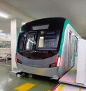 《令和8年10月25日開催》【京都市交通局】&nbsp;京都市営地下鉄烏丸線20系車両運転体験プラン(１名+同伴２名まで)&nbsp;|&nbsp;チケット&nbsp;人気&nbsp;おすすめ&nbsp;［&nbsp;京都市&nbsp;地下鉄&nbsp;電車&nbsp;運転&nbsp;車掌&nbsp;体験&nbsp;見学&nbsp;チケット&nbsp;券&nbsp;烏丸線&nbsp;車両&nbsp;旅行&nbsp;同伴&nbsp;体験プラン&nbsp;イベント&nbsp;観光&nbsp;予約&nbsp;参加&nbsp;人気&nbsp;おすすめ&nbsp;送料無料&nbsp;ふるさと納税&nbsp;］