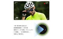 【大】スマートグラス&nbsp;カメラ付き&nbsp;Bluetooth6.1&nbsp;ワイヤレスオーディオグラス&nbsp;AIメガネ&nbsp;AI検索&nbsp;800万画素&nbsp;撮影&nbsp;録画&nbsp;録音&nbsp;翻訳機&nbsp;音楽再生&nbsp;ハンズフリー通話&nbsp;最大7時間再生&nbsp;アプリ&nbsp;レンズの交換可能&nbsp;2026年新型&nbsp;軽量&nbsp;男女兼用&nbsp;ブルーライトカット【PL保険加入済み製品・安心】