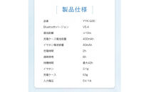 【シルバー】ANC対応・液晶付きイヤホン&nbsp;カナル型&nbsp;ワイヤレスイヤホン&nbsp;Bluetooth5.4&nbsp;ノイズキャンセリング&nbsp;ENC&nbsp;通話ノイキャン&nbsp;カラースクリーン搭載&nbsp;高遮音性&nbsp;外音取り込み&nbsp;音漏れ防止&nbsp;長時間持続&nbsp;Type-C充電&nbsp;無痛装着&nbsp;HiFi高音質&nbsp;90日安心保証&nbsp;送料無料【PL保険加入済み製品・安心】
