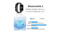 【グリーン】スマートウォッチ&nbsp;通話機能付き&nbsp;1.45インチ大画面&nbsp;タッチスクリーン&nbsp;Bluetooth&nbsp;6.1&nbsp;音楽プレイヤー&nbsp;消費カロリー&nbsp;歩数計smart&nbsp;watch&nbsp;マルチ運動モード&nbsp;IP68防塵防水&nbsp;心拍数測定&nbsp;着信/Twitter/Facebook/LINE/メッセージ通知&nbsp;日本語取扱説明書&nbsp;【PL保険加入済み製品・安心】