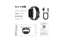 【パープル】スマートウォッチ&nbsp;通話機能付き&nbsp;1.45インチ大画面&nbsp;タッチスクリーン&nbsp;Bluetooth&nbsp;6.1&nbsp;音楽プレイヤー&nbsp;消費カロリー&nbsp;歩数計smart&nbsp;watch&nbsp;マルチ運動モード&nbsp;IP68防塵防水&nbsp;心拍数測定&nbsp;着信/Twitter/Facebook/LINE/メッセージ通知&nbsp;日本語取扱説明書&nbsp;【PL保険加入済み製品・安心】
