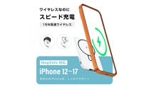 【ゴールド】モバイルバッテリー&nbsp;6800mAh&nbsp;大容量&nbsp;MagSafe対応&nbsp;iPhone17充電&nbsp;PD20W&nbsp;磁気充電15W&nbsp;急速充電&nbsp;QC対応&nbsp;QI対応&nbsp;2台同時充電&nbsp;360°回転スタンド&nbsp;超薄型&nbsp;軽量&nbsp;停電対策&nbsp;災害&nbsp;台風&nbsp;地震&nbsp;防災グッズ&nbsp;iPad/タブレット/イヤホン/ゲーム機充電&nbsp;PSE認証済【PL保険加入済み製品・安心】