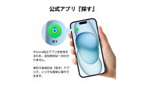 【ブラック】スマートタグ&nbsp;紛失防止&nbsp;スマートトラッカー&nbsp;Bluetoothトラッカー&nbsp;忘れ物防止&nbsp;iPhone&nbsp;MFI認証済み&nbsp;GPS追跡&nbsp;リアルタイム位置情報&nbsp;【PL保険加入済み製品・安心】
