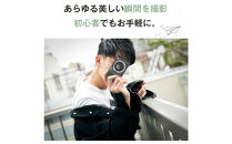 【ホワイト】デジタルカメラ&nbsp;ビデオカメラ&nbsp;デジカメ&nbsp;小型&nbsp;4K高画質&nbsp;6400万画素&nbsp;軽量&nbsp;オートフォーカス&nbsp;AF機能&nbsp;18倍デジタルズーム&nbsp;キッズカメラ&nbsp;2.8インチスクリーン&nbsp;手ぶれ補正&nbsp;連続撮影&nbsp;コンパクト&nbsp;多言語対応&nbsp;2026年新品&nbsp;収納袋付属&nbsp;90日間安心保証付き&nbsp;【PL保険加入済み製品・安心】