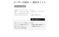 【ホワイト】AI翻訳イヤホン&nbsp;完全ワイヤレス&nbsp;Bluetooth6.1&nbsp;115言語&nbsp;ヘッドセット&nbsp;記録&nbsp;開放型&nbsp;ENC&nbsp;ノイズキャンセリング&nbsp;ハンズフリー通話&nbsp;2026最新&nbsp;HiFi高音質&nbsp;軽量&nbsp;超小型&nbsp;PC&nbsp;iPhone16/15&nbsp;iOS&nbsp;Android&nbsp;Windowsに対応【PL保険加入済み製品・安心】