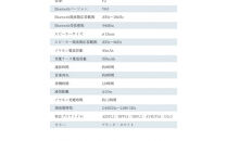 【ホワイト】ワイヤレスイヤホン型集音器&nbsp;高齢者&nbsp;音声拡聴器&nbsp;5段階調音&nbsp;テレビ集音器&nbsp;Bluetooth&nbsp;6.0&nbsp;カナル型&nbsp;TWSヘッドセット&nbsp;左右完全分離&nbsp;遅延ゼロ&nbsp;ANCノイズキャンセリング&nbsp;HiFi&nbsp;高音質&nbsp;2025年新発売&nbsp;長時間持続&nbsp;マイク内蔵【PL保険加入済み製品・安心】