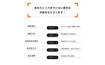 【ブラック】★同色2個セット★【新登場&PD&nbsp;100W】5in1&nbsp;充電ケーブル&nbsp;Type-C&nbsp;to&nbsp;Type-C&nbsp;充電コード&nbsp;絡み防止&nbsp;正規充電器対応&nbsp;コンパクト&nbsp;マルチケーブル&nbsp;急速充電&nbsp;USB2.0&nbsp;480Mbps&nbsp;高速データ転送&nbsp;iPad&nbsp;iPhone15/16/17対応&nbsp;断線防止&nbsp;全機種対応&nbsp;長さ調整可能&nbsp;安心保証つき【PL保険加入済み製品・安心】