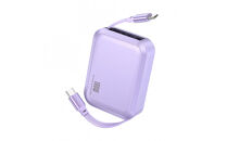 【パープル】★同色2個セット★【新登場&PD&nbsp;100W】5in1&nbsp;充電ケーブル&nbsp;Type-C&nbsp;to&nbsp;Type-C&nbsp;充電コード&nbsp;絡み防止&nbsp;正規充電器対応&nbsp;コンパクト&nbsp;マルチケーブル&nbsp;急速充電&nbsp;USB2.0&nbsp;480Mbps&nbsp;高速データ転送&nbsp;iPad&nbsp;iPhone15/16/17対応&nbsp;断線防止&nbsp;全機種対応&nbsp;長さ調整可能&nbsp;安心保証つき【PL保険加入済み製品・安心】