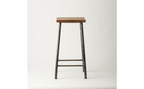 マキヅ家具&nbsp;槙塚鉄工所&nbsp;Schoolstool&nbsp;High