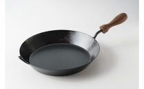 TAKIBISM&nbsp;ジュウジュウフライパン&nbsp;26.5cm