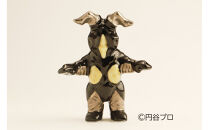 九谷焼　ゼットン　佐藤剛志