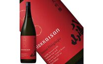 日本酒 八海山 純米大吟醸 時季限定 1800ml