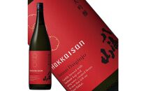 日本酒&nbsp;八海山&nbsp;純米大吟醸&nbsp;時季限定&nbsp;1800ml