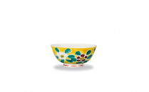 九谷焼&nbsp;プチ飯碗&nbsp;花文&nbsp;a02&nbsp;工芸品&nbsp;茶碗&nbsp;ご飯用&nbsp;お茶碗&nbsp;誕生日プレゼント&nbsp;還暦祝い&nbsp;古希&nbsp;喜寿&nbsp;米寿&nbsp;退職&nbsp;定年&nbsp;プレゼント&nbsp;お祝い&nbsp;お返し&nbsp;お礼