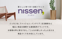 【ニッセン】フォーマルトートバッグ｜京都&nbsp;バッグ&nbsp;かばん&nbsp;人気［&nbsp;nissen&nbsp;冠婚葬祭&nbsp;フォーマルバッグ&nbsp;トートバッグ&nbsp;リボン&nbsp;縦型&nbsp;A4対応&nbsp;人気&nbsp;おすすめ&nbsp;有名&nbsp;ブランド&nbsp;日本製&nbsp;ギフト&nbsp;プレゼント&nbsp;お取り寄せ&nbsp;通販&nbsp;送料無料&nbsp;］