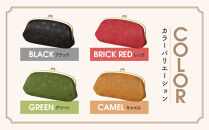 【ニッセン】親子がま口&nbsp;ドット柄長財布&nbsp;キャメル｜京都&nbsp;財布&nbsp;本革&nbsp;人気［&nbsp;nissen&nbsp;親子がま口財布&nbsp;長財布&nbsp;牛革ドット柄&nbsp;レトロ&nbsp;人気&nbsp;おすすめ&nbsp;有名&nbsp;ブランド&nbsp;日本製&nbsp;ギフト&nbsp;プレゼント&nbsp;お取り寄せ&nbsp;通販&nbsp;送料無料&nbsp;］