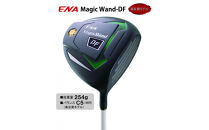 ENA&nbsp;マジックワンドDF高反発ドライバー&nbsp;11.5°R&nbsp;&nbsp;メンズ46インチ
