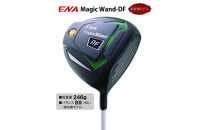 ENA&nbsp;マジックワンドDF高反発ドライバー&nbsp;12.5°L&nbsp;&nbsp;レディース&nbsp;45インチ