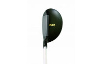 ENA&nbsp;マジックワンドDF&nbsp;ユーティリティクラブ&nbsp;U5&nbsp;R&nbsp;&nbsp;メンズ41インチ