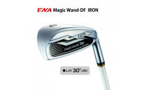 ENA&nbsp;マジックワンドDF&nbsp;アイアン&nbsp;4本セット&nbsp;SR&nbsp;（i#8,#9,PW,AW1)