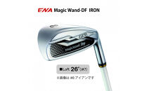 ENA&nbsp;マジックワンドDF&nbsp;アイアン&nbsp;単品&nbsp;&nbsp;&nbsp;&nbsp;&nbsp;i#7&nbsp;R