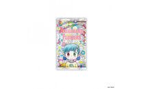 Murakami.Flowers&nbsp;Collectible&nbsp;Trading&nbsp;Card&nbsp;-&nbsp;AKIBAHARA&nbsp;FLOWERS(BOX)｜京都&nbsp;アート&nbsp;カード&nbsp;人気アート［&nbsp;京都&nbsp;村上隆&nbsp;カイカイキキ&nbsp;アーティスト&nbsp;トレーディングカード&nbsp;トレカ&nbsp;&nbsp;おしゃれ&nbsp;かわいい&nbsp;アート&nbsp;現代美術&nbsp;人気&nbsp;おすすめ&nbsp;通販&nbsp;送料無料&nbsp;ふるさと納税&nbsp;］