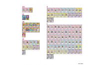 Murakami.Flowers&nbsp;Collectible&nbsp;Trading&nbsp;Card&nbsp;-&nbsp;AKIBAHARA&nbsp;FLOWERS(BOX)｜京都&nbsp;アート&nbsp;カード&nbsp;人気アート［&nbsp;京都&nbsp;村上隆&nbsp;カイカイキキ&nbsp;アーティスト&nbsp;トレーディングカード&nbsp;トレカ&nbsp;&nbsp;おしゃれ&nbsp;かわいい&nbsp;アート&nbsp;現代美術&nbsp;人気&nbsp;おすすめ&nbsp;通販&nbsp;送料無料&nbsp;ふるさと納税&nbsp;］
