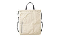〈LeSportsac&nbsp;×&nbsp;familiar〉ナップサック　