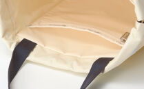 〈LeSportsac&nbsp;×&nbsp;familiar〉ナップサック　