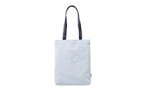 〈LeSportsac&nbsp;×&nbsp;familiar〉トートバッグ　