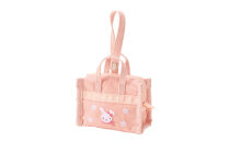 〈LeSportsac&nbsp;×&nbsp;familiar〉チャーム　ピンク
