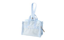 〈LeSportsac&nbsp;×&nbsp;familiar〉チャーム　ブルー