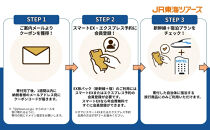 【京都市】東海道新幹線で行く！応援旅行クーポン&nbsp;30,000円分|&nbsp;京都&nbsp;人気&nbsp;おすすめ&nbsp;[&nbsp;京都市&nbsp;旅行&nbsp;観光&nbsp;新幹線&nbsp;JR&nbsp;人気&nbsp;おすすめ&nbsp;娯楽&nbsp;休暇&nbsp;ふるさと納税&nbsp;]