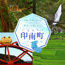 ［全3回&nbsp;定期便］紀州和歌山産旬のフルーツセット（セミノール・スイカ・桃）［UT151］