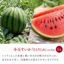［全3回&nbsp;定期便］紀州和歌山産旬のフルーツセット（セミノール・スイカ・桃）［UT151］