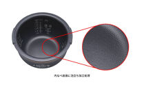 【2026年新製品】タイガー魔法瓶&nbsp;圧力IH炊飯器&nbsp;JRI-S100KO&nbsp;5.5合炊き&nbsp;オフブラック
