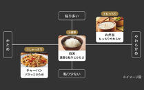 【2026年新製品】タイガー魔法瓶&nbsp;圧力IH炊飯器&nbsp;JRI-S100KO&nbsp;5.5合炊き&nbsp;オフブラック