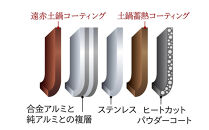 【2026年新製品】タイガー魔法瓶&nbsp;圧力IH炊飯器&nbsp;JRI-T180K&nbsp;1升炊き&nbsp;ブラック