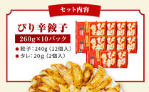 【ラーメン横綱】ニンニク不使用!&nbsp;ぴり辛餃子&nbsp;10パック120個&nbsp;京都&nbsp;&nbsp;有名店&nbsp;餃子&nbsp;大人気セット［&nbsp;刺激と後を引く旨み&nbsp;小分け&nbsp;ピリ辛&nbsp;冷凍食品&nbsp;大容量&nbsp;おいしい&nbsp;簡単&nbsp;便利&nbsp;おすすめ&nbsp;中華&nbsp;中華料理&nbsp;お取り寄せ&nbsp;通販&nbsp;送料無料&nbsp;］