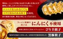 【ラーメン横綱】ニンニク不使用!&nbsp;黒豚餃子&nbsp;10パック120個&nbsp;京都&nbsp;&nbsp;有名店&nbsp;餃子&nbsp;大人気セット［&nbsp;肉汁あふれるコクと旨み&nbsp;小分け&nbsp;黒豚&nbsp;冷凍食品&nbsp;大容量&nbsp;おいしい&nbsp;簡単&nbsp;便利&nbsp;おすすめ&nbsp;中華&nbsp;中華料理&nbsp;お取り寄せ&nbsp;通販&nbsp;送料無料&nbsp;］