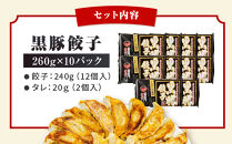 【ラーメン横綱】ニンニク不使用!&nbsp;黒豚餃子&nbsp;10パック120個&nbsp;京都&nbsp;&nbsp;有名店&nbsp;餃子&nbsp;大人気セット［&nbsp;肉汁あふれるコクと旨み&nbsp;小分け&nbsp;黒豚&nbsp;冷凍食品&nbsp;大容量&nbsp;おいしい&nbsp;簡単&nbsp;便利&nbsp;おすすめ&nbsp;中華&nbsp;中華料理&nbsp;お取り寄せ&nbsp;通販&nbsp;送料無料&nbsp;］