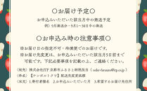 〈2026年12月発送〉【ナンポルトクワ】りんごのタルト&nbsp;ハーフサイズ｜京都&nbsp;老舗洋菓子店&nbsp;看板スイーツ&nbsp;人気タルト［&nbsp;N’importe&nbsp;quoi&nbsp;季節で変わるりんご&nbsp;農家直送のりんごを使用&nbsp;手土産にもおすすめ&nbsp;お菓子&nbsp;洋菓子&nbsp;津軽&nbsp;ギフト&nbsp;プレゼント&nbsp;お取り寄せ&nbsp;通販&nbsp;送料無料&nbsp;ふるさと納税&nbsp;］
